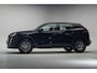 Peugeot 2008 1.2 PureTech 100 Active [ LED Apple/Android Navi Climate ]
