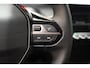 Peugeot 2008 1.2 PureTech 100 Active [ LED Apple/Android Navi Climate ]
