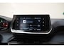 Peugeot 2008 1.2 PureTech 100 Active [ LED Apple/Android Navi Climate ]