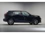 Peugeot 2008 1.2 PureTech 100 Active [ LED Apple/Android Navi Climate ]