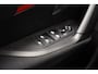 Peugeot 2008 1.2 PureTech 100 Active [ LED Apple/Android Navi Climate ]