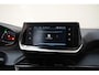 Peugeot 2008 1.2 PureTech 100 Active [ LED Apple/Android Navi Climate ]