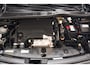 Peugeot 2008 1.2 PureTech 100 Active [ LED Apple/Android Navi Climate ]