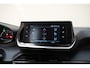 Peugeot 2008 1.2 PureTech 100 Active [ LED Apple/Android Navi Climate ]
