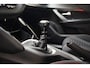 Peugeot 2008 1.2 PureTech 100 Active [ LED Apple/Android Navi Climate ]