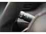 Peugeot 2008 1.2 PureTech 100 Active [ LED Apple/Android Navi Climate ]