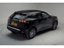 Peugeot 2008 1.2 PureTech 100 Active [ LED Apple/Android Navi Climate ]
