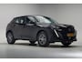 Peugeot 2008 1.2 PureTech 100 Active [ LED Apple/Android Navi Climate ]