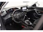 Peugeot 2008 1.2 PureTech 100 Active [ LED Apple/Android Navi Climate ]