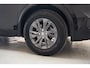 Peugeot 2008 1.2 PureTech 100 Active [ LED Apple/Android Navi Climate ]