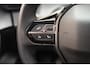 Peugeot 2008 1.2 PureTech 100 Active [ LED Apple/Android Navi Climate ]