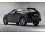 Peugeot 2008 1.2 PureTech 100 Active [ LED Apple/Android Navi Climate ]