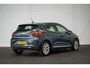 Renault Clio 1.6 E-Tech Hybrid 140 Intens | Climate | PDC | Apple Carplay