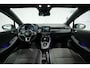 Renault Clio 1.6 E-Tech Hybrid 140 Intens | Climate | PDC | Apple Carplay