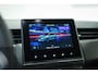 Renault Clio 1.6 E-Tech Hybrid 140 Intens | Climate | PDC | Apple Carplay