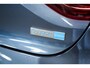 Renault Clio 1.6 E-Tech Hybrid 140 Intens | Climate | PDC | Apple Carplay