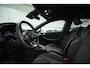 Renault Clio 1.6 E-Tech Hybrid 140 Intens | Climate | PDC | Apple Carplay