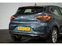 Renault Clio 1.6 E-Tech Hybrid 140 Intens | Climate | PDC | Apple Carplay