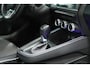 Renault Clio 1.6 E-Tech Hybrid 140 Intens | Climate | PDC | Apple Carplay
