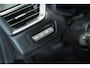 Renault Clio 1.6 E-Tech Hybrid 140 Intens | Climate | PDC | Apple Carplay