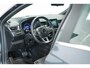 Renault Clio 1.6 E-Tech Hybrid 140 Intens | Climate | PDC | Apple Carplay