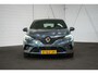 Renault Clio 1.6 E-Tech Hybrid 140 Intens | Climate | PDC | Apple Carplay