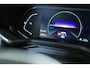 Renault Clio 1.6 E-Tech Hybrid 140 Intens | Climate | PDC | Apple Carplay