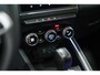 Renault Clio 1.6 E-Tech Hybrid 140 Intens | Climate | PDC | Apple Carplay