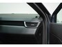 Renault Clio 1.6 E-Tech Hybrid 140 Intens | Climate | PDC | Apple Carplay