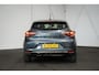Renault Clio 1.6 E-Tech Hybrid 140 Intens | Climate | PDC | Apple Carplay