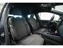 Renault Clio 1.6 E-Tech Hybrid 140 Intens | Climate | PDC | Apple Carplay
