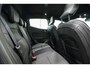 Renault Clio 1.6 E-Tech Hybrid 140 Intens | Climate | PDC | Apple Carplay