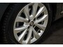 Renault Clio 1.6 E-Tech Hybrid 140 Intens | Climate | PDC | Apple Carplay