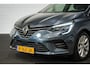 Renault Clio 1.6 E-Tech Hybrid 140 Intens | Climate | PDC | Apple Carplay