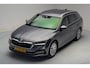 Skoda Octavia COMBI 1.0 TSI Business Edition Plus Aut. [ LED Trekhaak Apple/Android Adapt.cruise ]