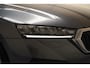 Skoda Octavia COMBI 1.0 TSI Business Edition Plus Aut. [ LED Trekhaak Apple/Android Adapt.cruise ]