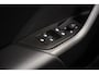 Skoda Octavia COMBI 1.0 TSI Business Edition Plus Aut. [ LED Trekhaak Apple/Android Adapt.cruise ]