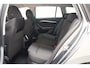 Skoda Octavia COMBI 1.0 TSI Business Edition Plus Aut. [ LED Trekhaak Apple/Android Adapt.cruise ]