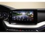 Skoda Octavia COMBI 1.0 TSI Business Edition Plus Aut. [ LED Trekhaak Apple/Android Adapt.cruise ]