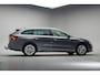 Skoda Octavia COMBI 1.0 TSI Business Edition Plus Aut. [ LED Trekhaak Apple/Android Adapt.cruise ]