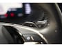 Skoda Octavia COMBI 1.0 TSI Business Edition Plus Aut. [ LED Trekhaak Apple/Android Adapt.cruise ]