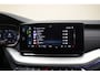 Skoda Octavia COMBI 1.0 TSI Business Edition Plus Aut. [ LED Trekhaak Apple/Android Adapt.cruise ]