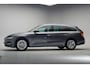 Skoda Octavia COMBI 1.0 TSI Business Edition Plus Aut. [ LED Trekhaak Apple/Android Adapt.cruise ]