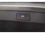 Skoda Octavia COMBI 1.0 TSI Business Edition Plus Aut. [ LED Trekhaak Apple/Android Adapt.cruise ]