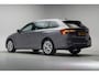 Skoda Octavia COMBI 1.0 TSI Business Edition Plus Aut. [ LED Trekhaak Apple/Android Adapt.cruise ]