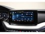 Skoda Octavia COMBI 1.0 TSI Business Edition Plus Aut. [ LED Trekhaak Apple/Android Adapt.cruise ]
