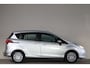 Ford B-Max 1.0 EcoBoost Trend - NL Auto!! Airco I Parksens. A I Radio