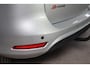Ford B-Max 1.0 EcoBoost Trend - NL Auto!! Airco I Parksens. A I Radio