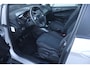 Ford B-Max 1.0 EcoBoost Trend - NL Auto!! Airco I Parksens. A I Radio