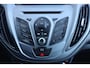 Ford B-Max 1.0 EcoBoost Trend - NL Auto!! Airco I Parksens. A I Radio